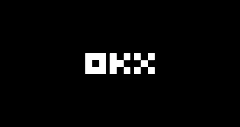 K线技术分析服务